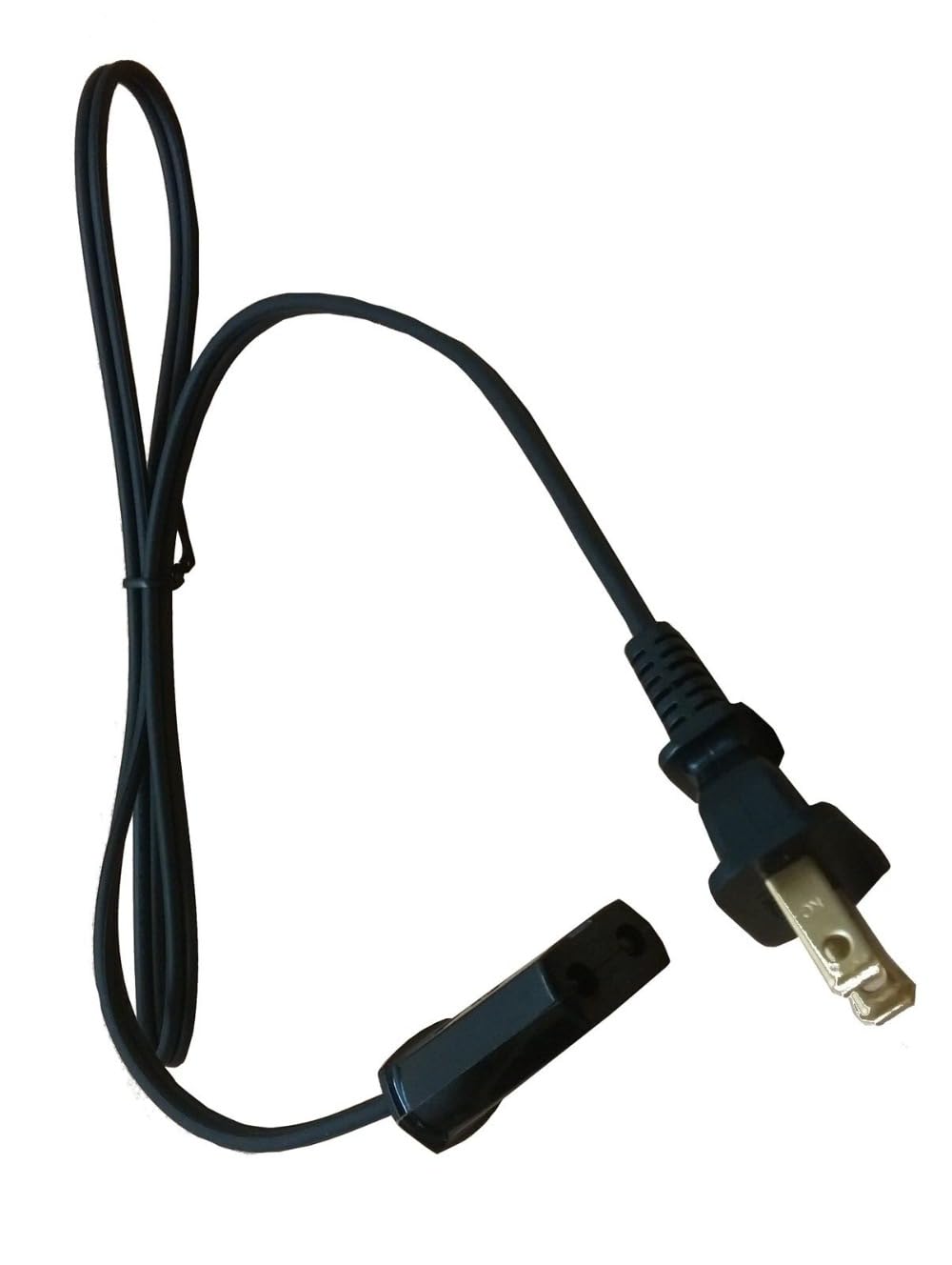 kotton ページ⑤ Amazon.com: Power Cord for West Bend Slow Cooker 84114 84124 (36